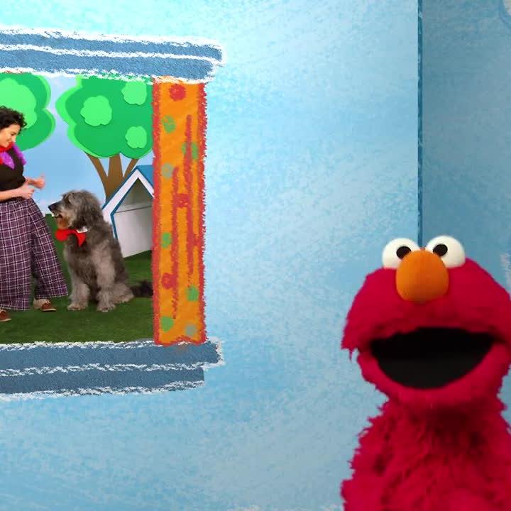 "Oh look, it's Mr. Noodle's brother, Mr. Noodle." - Sesame Street quote