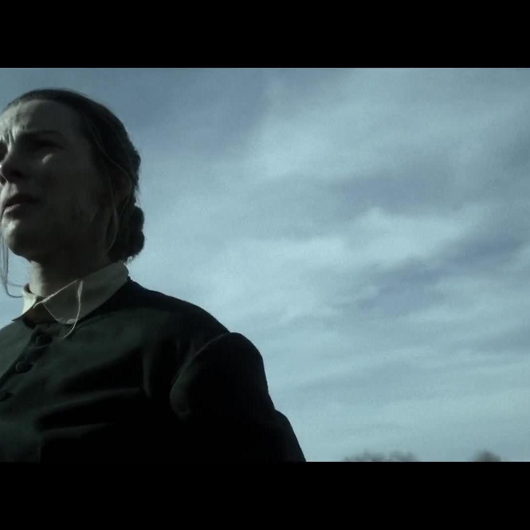 No, we're not going back.We are going to Crooks Springs.