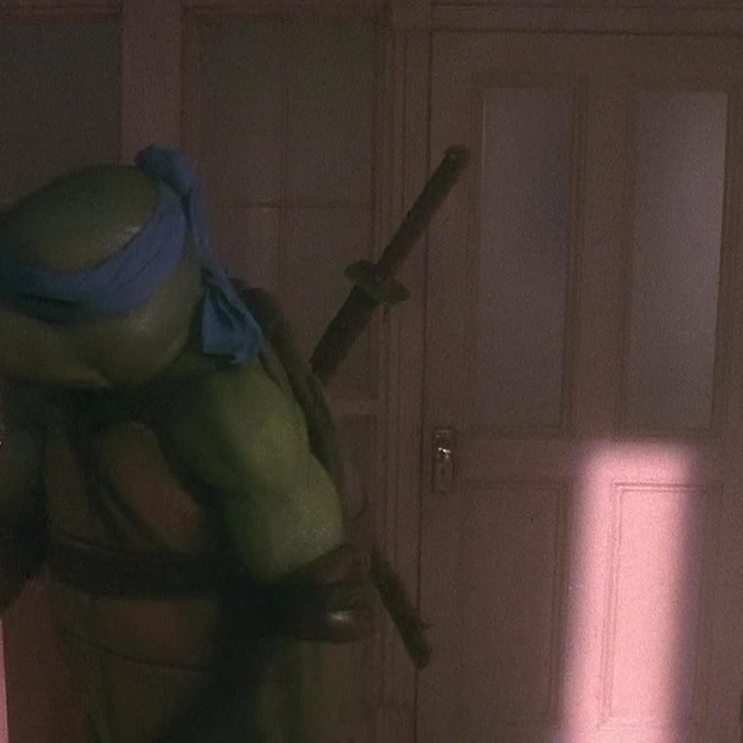  so what do we do now what do you mean what do we do now splinter s 