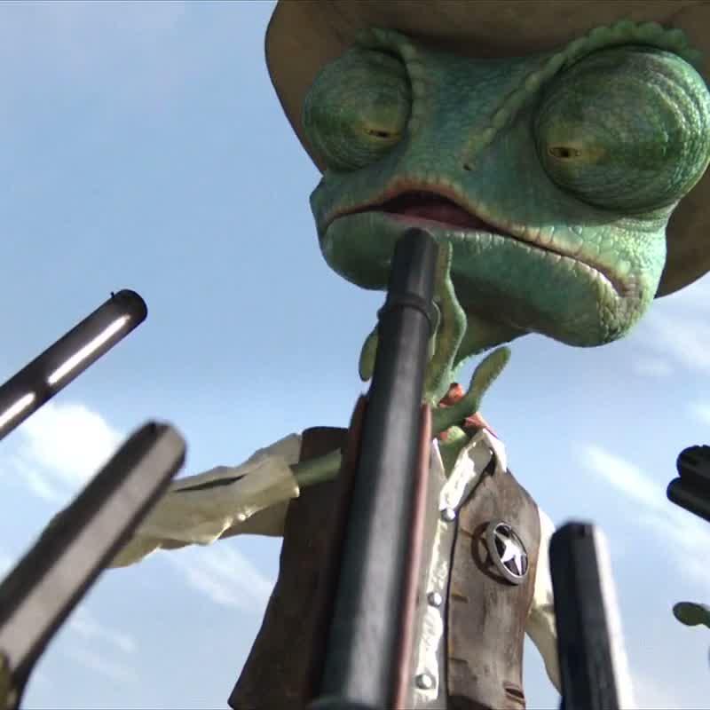  what do we do now sheriff now we ride where are we going what 