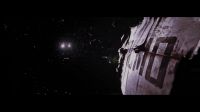 00.41.44 TO INTERCEPT