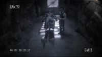 15 seconds