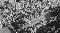 1959