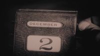 2 December