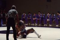 2, take-down. 2, red