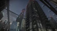 2077