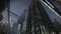 2077
