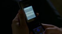27 Missed Calls