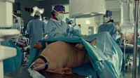 358 patients? Really?