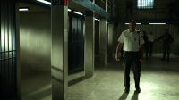 4587, STAND DOWN