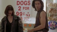 6 dollar, 66 cent