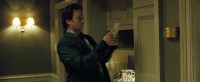 8 for beer nutsThis room is evil