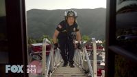 9-1-1 returns