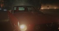 A '66. My dream car. Yeah, I remember. Let's see what you got