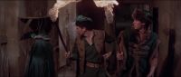 A Cossack