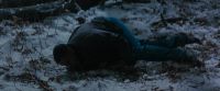 A demon can die