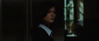 LEIGH A dramatic late night arrivalWhat can an old cripple do for you RobertWe wanna talk about the Priory of SionThe keepersThe secret warSorry for all the mysteryLeigh I'm into something here that I