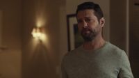 A drink, maybe?