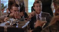A gift? - Yeah, a gift