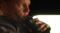 A. Lannon, pass code 2271