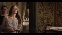 A letter?