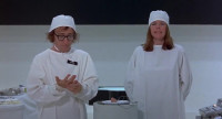 A medical moment