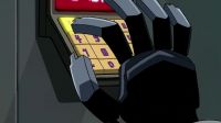 A million possible security codes