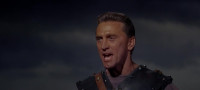A new Rome