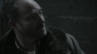 A note? - No, tiny notes