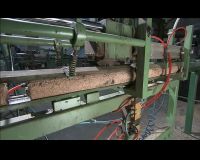 A SEPARATOR PULLS THEM APART