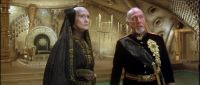A third-stage guild navigator