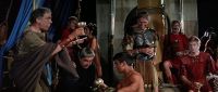 A toast to Lepidus!!