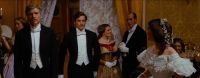 A waltz!