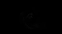 A wormhole is something where