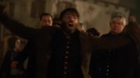 Aaaah!