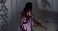 Aaah!