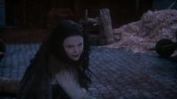 Aah!