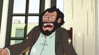 Aah!