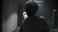 Aah!
