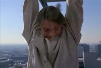 AAH!