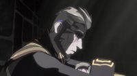 [Aaravos] Get up