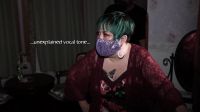 [Aaron] Play that again