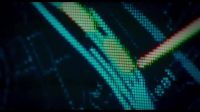 [Abby] Do it now. - [signalling controller] Look