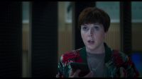 [Abby] Joe?