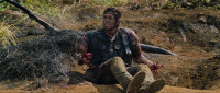 Action Jackson can t cry That s what s going downYou know what Kirk I m ready to do the sceneWhat scene The scene is about emotionalityWhere is it Now it s time to flip the scriptKirk Be here till