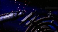 Activate defense grids