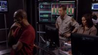 >> ACTIVATING LASER