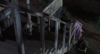 Ada! Ada!
