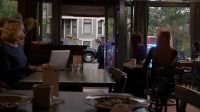 Adalind Schade? Yes?