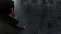 Adalind?